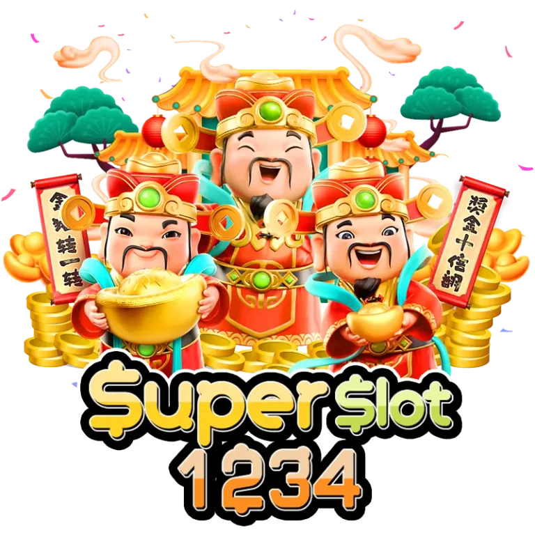 superslot1234-2