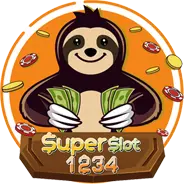 superslot1234-logo