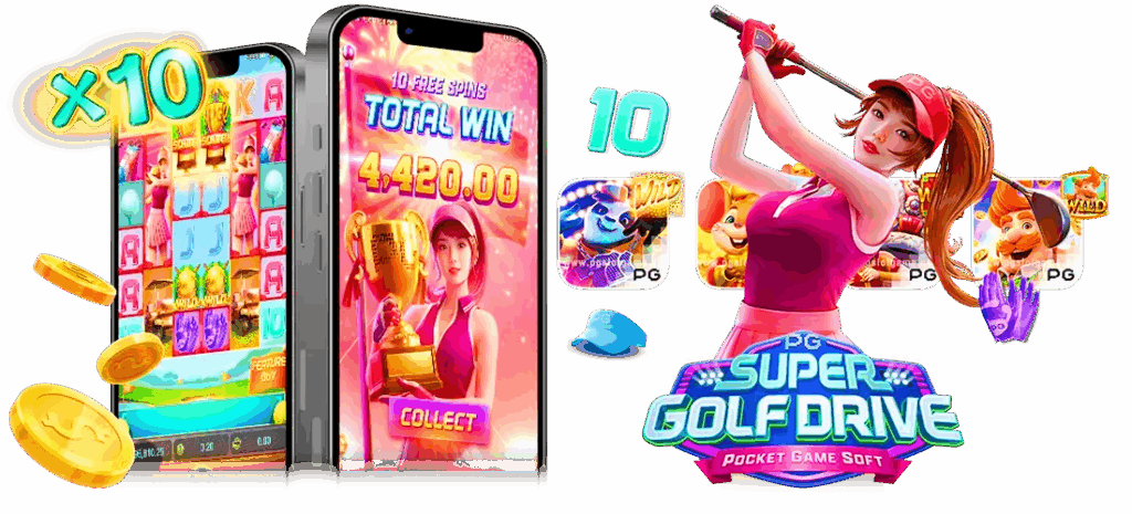 superslot1234 สล็อต